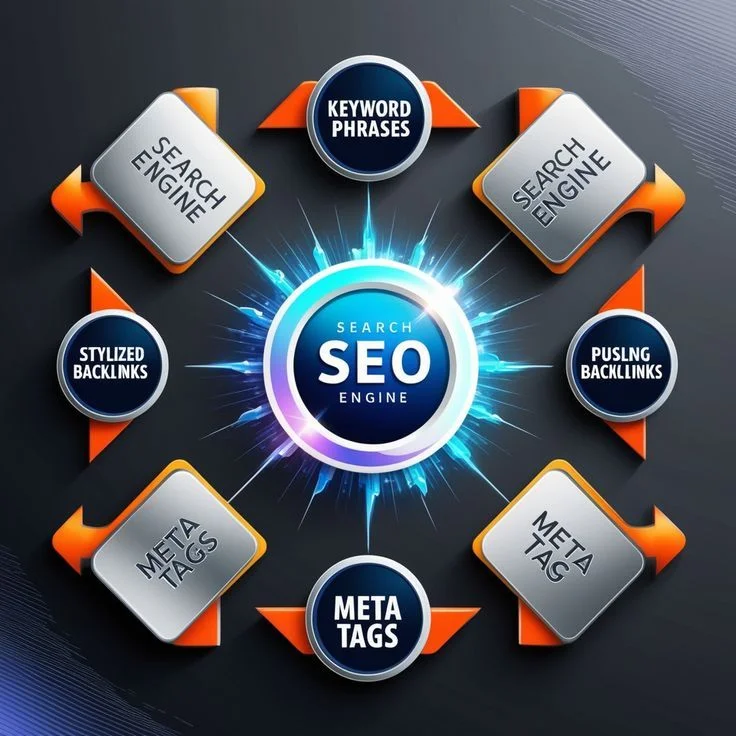 Local SEO Chennai – Grow Your Business with the Best Local SEO Services in Chennai