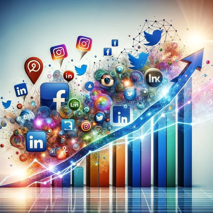 Social Media Marketing Chennai – Best Social Media Marketing Services Chennai for Business Growth