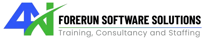 Forerun Software Solutions