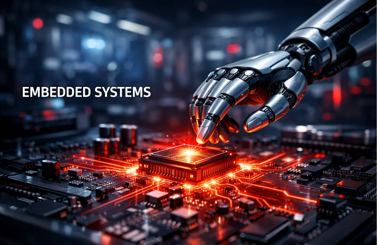 Modern UI/UX design techniques are applied to improve