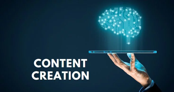 Content Marketing Agency In Chennai