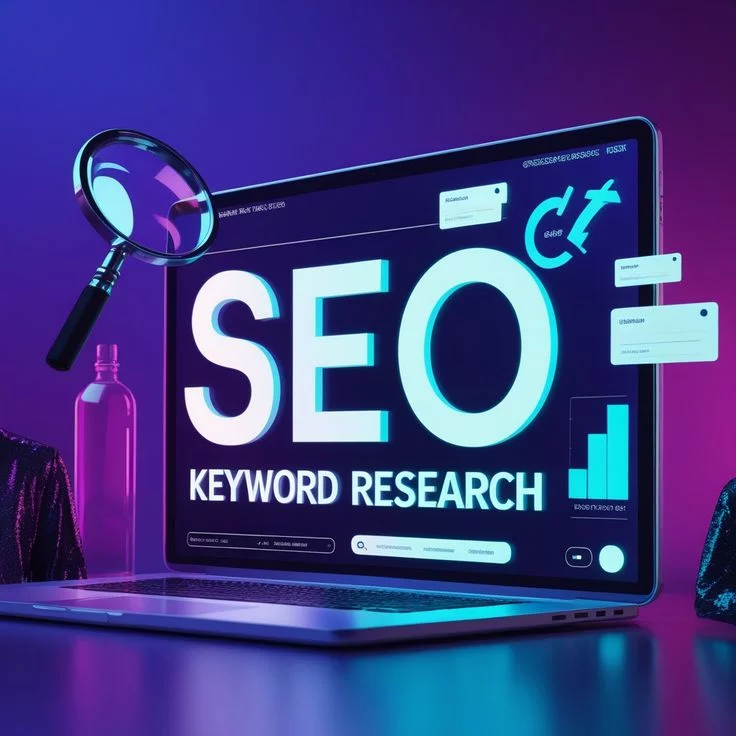 Seo Company In Chennai