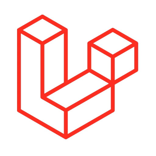 Laravel