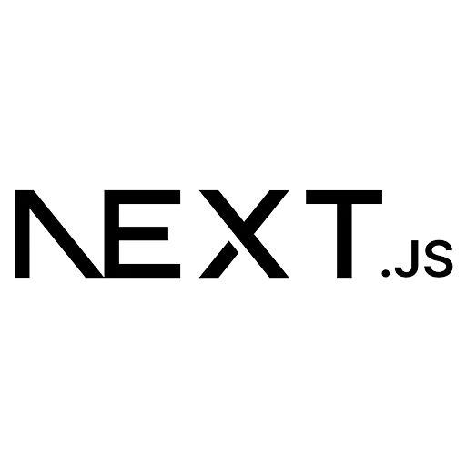 NextJs