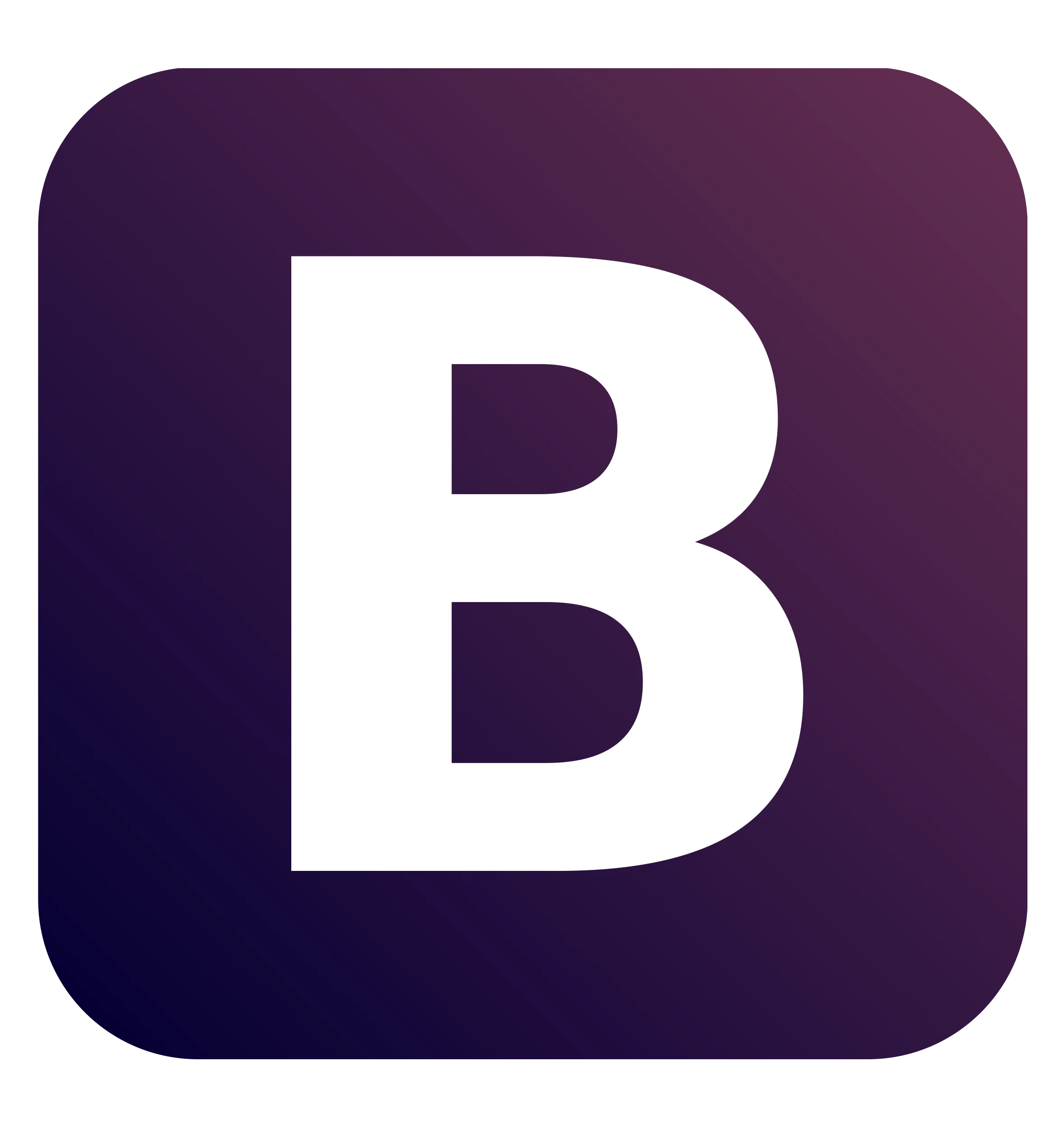 Bootstrap