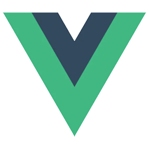 Vue