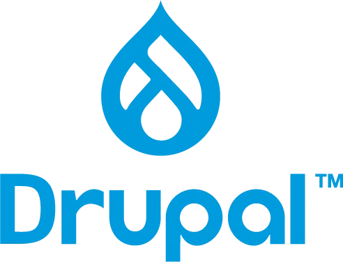 Drupal