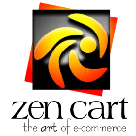 Zencart