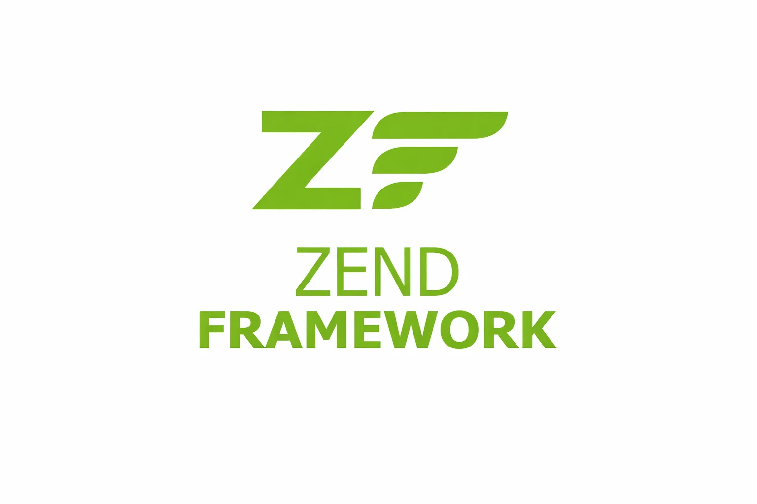 Zend