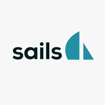 SailsJs