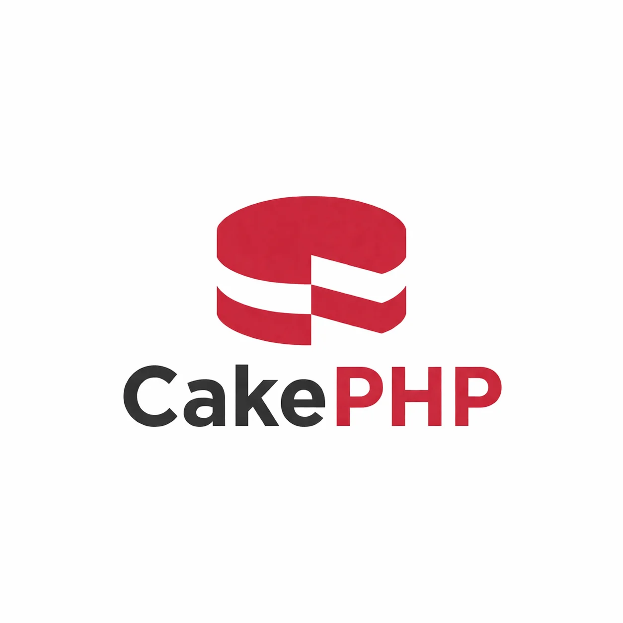 Cake PHP