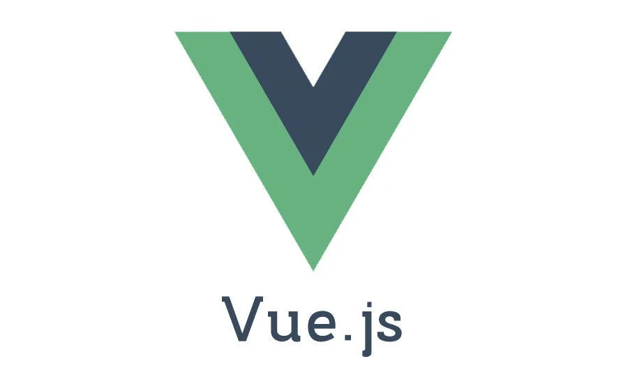 VueJs