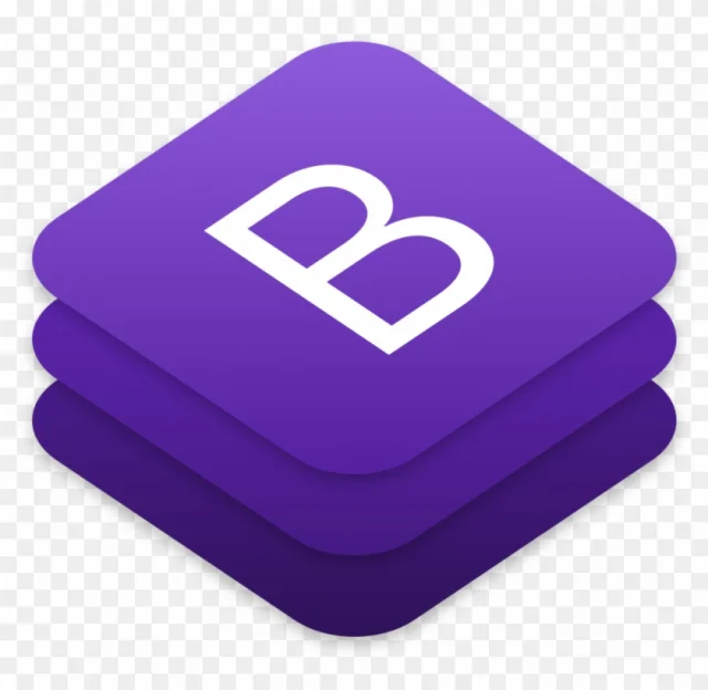 Bootstrap
