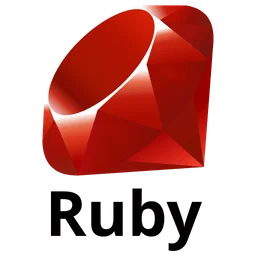 Ruby