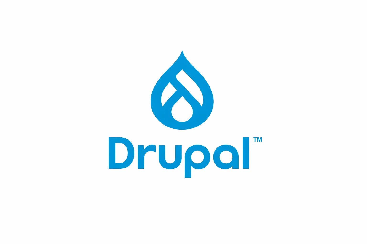 Drupal