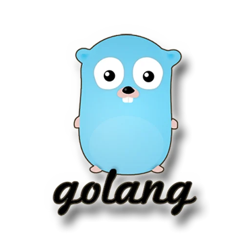 Golang