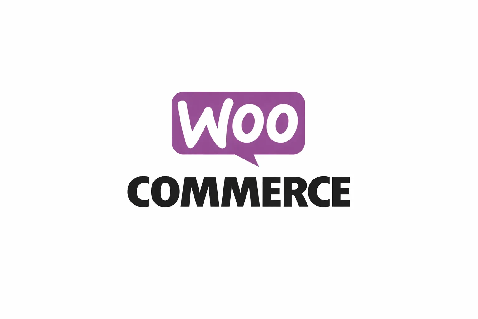 Woo-commerce