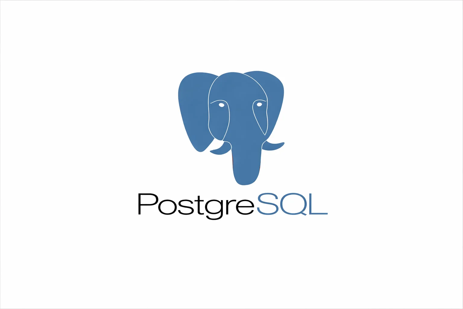 Postgresql