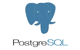 Postgresql