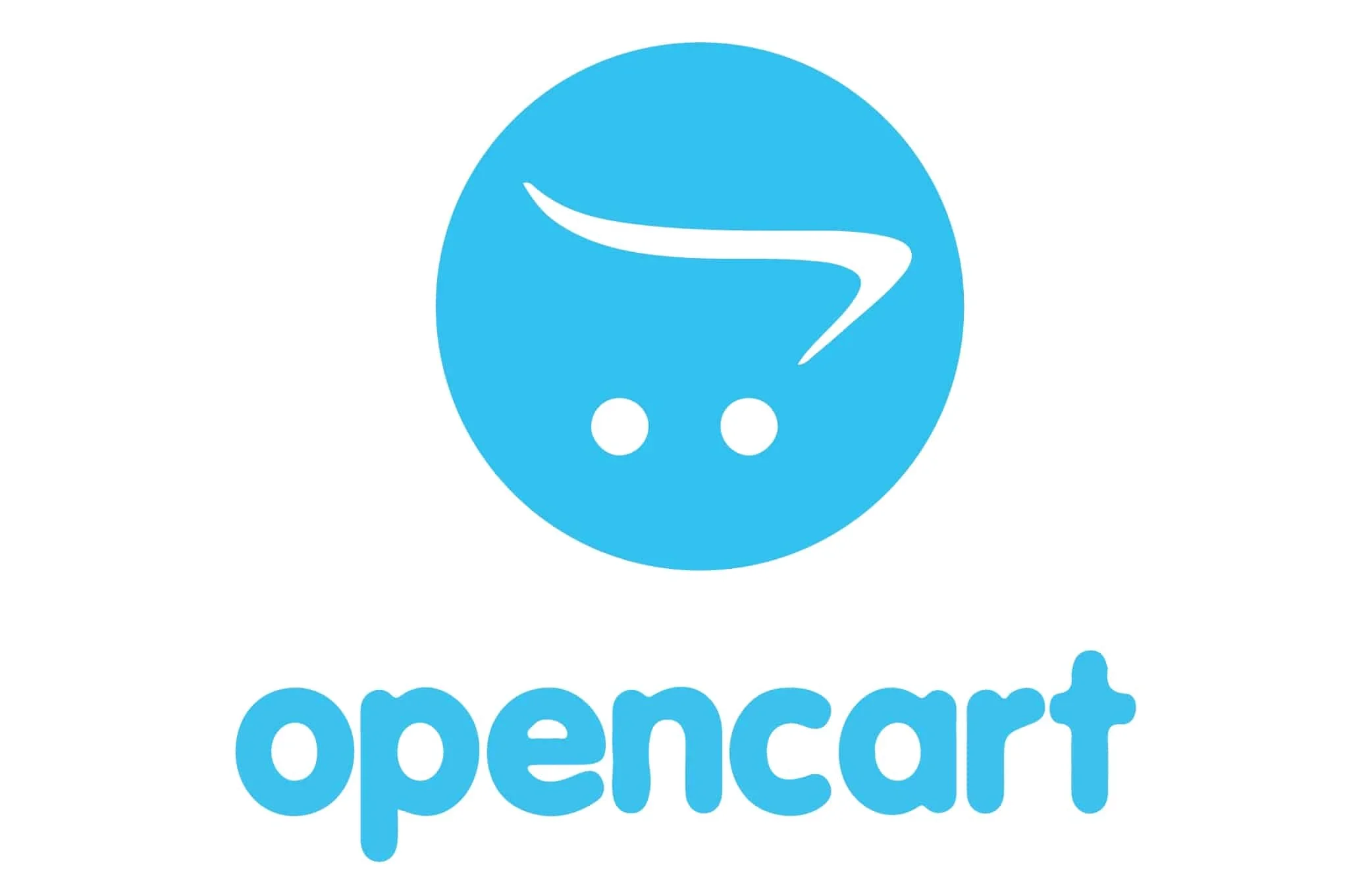 Opencart