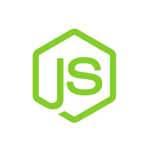 Node Js