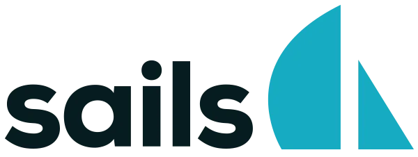SailsJs