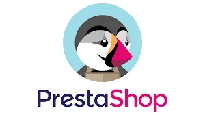 Prestashop