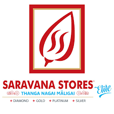 Saravana Stores