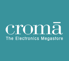 Croma