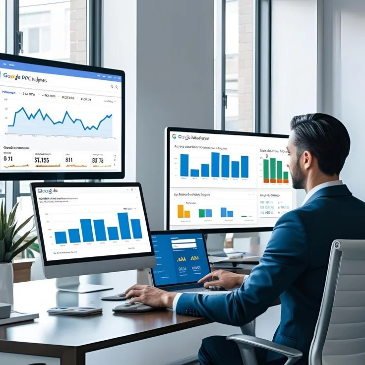 Improves Conversion Rate Chennai