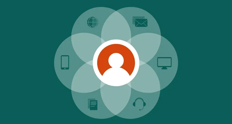 Increase Customer Reach