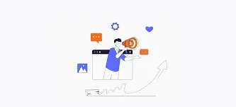 Cost-Effective & Scalable Campaigns