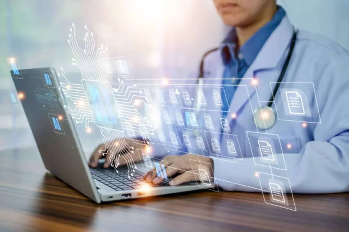 Improved Patient Management