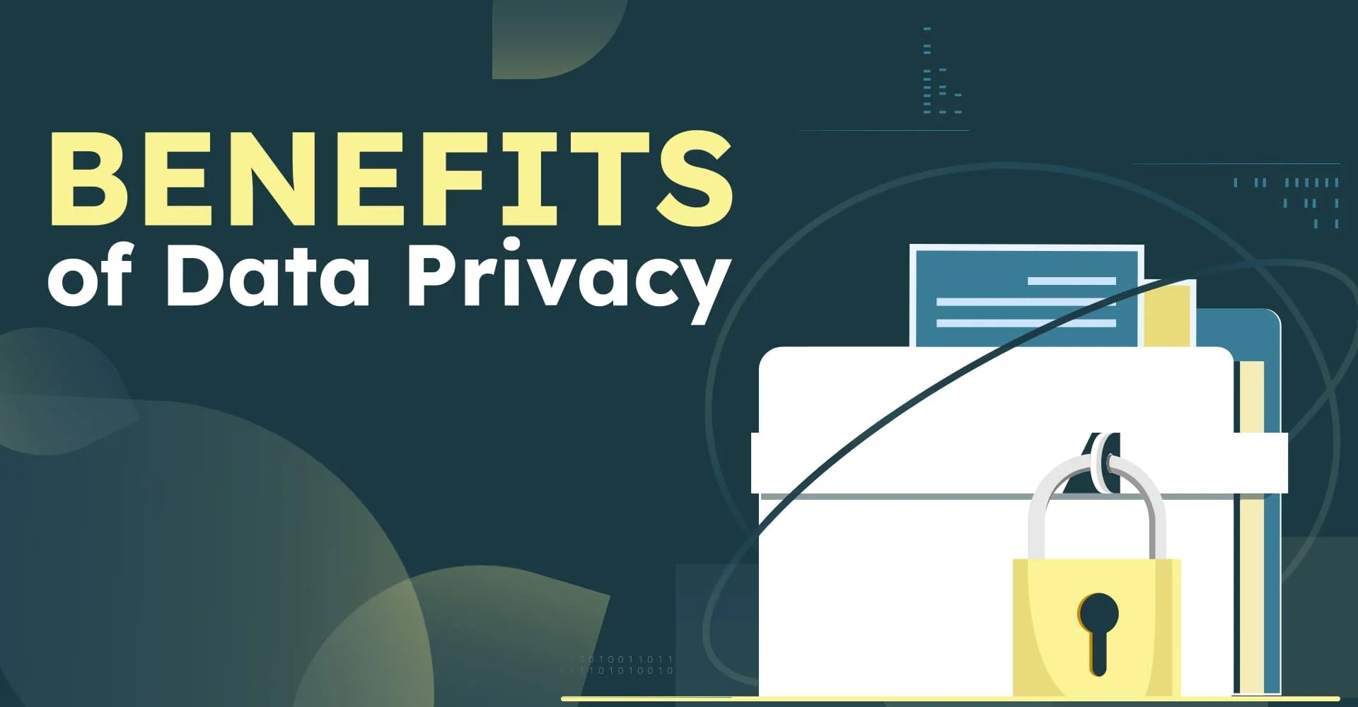 Data Security