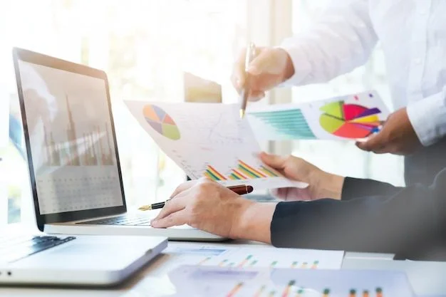 High Website Performance