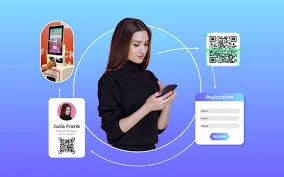 Easy Registration Process