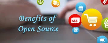 Open Source