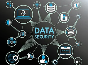 High-end Security