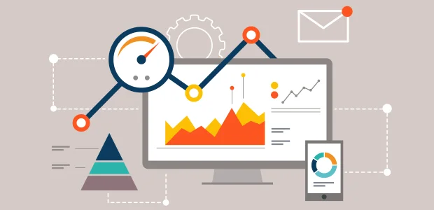Faster Results & Increased Traffic