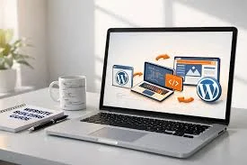 Search Engine Friendly