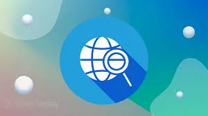 Wide Browser Compatibility