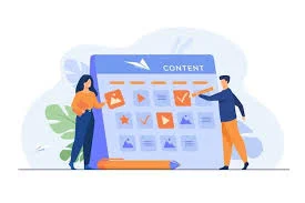Dynamically Add Content