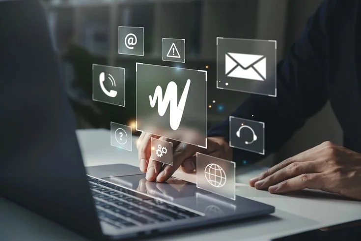 Professional Support