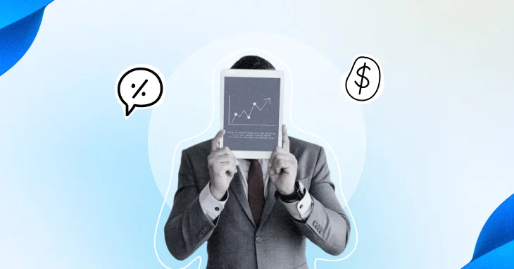 Improved Lead Conversion