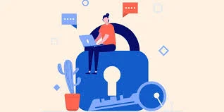 Domain Security