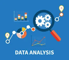 Improved Reporting & Analytics