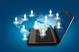 Centralized Enquiry Management