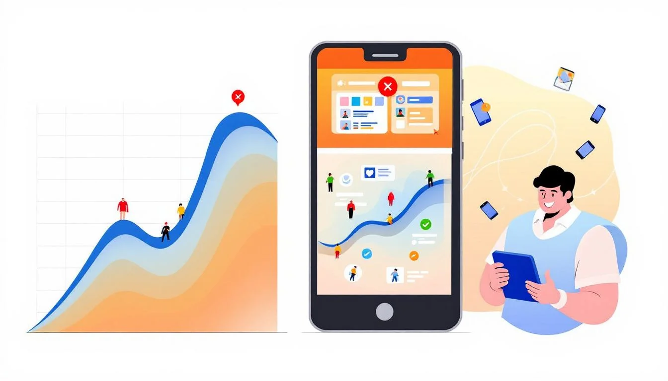 Fast & Responsive
