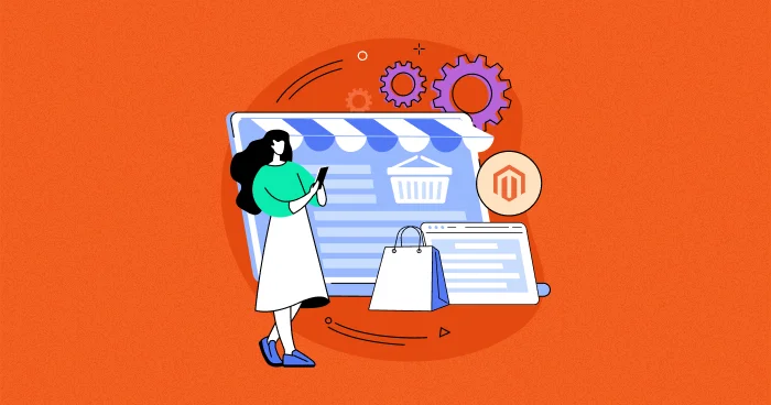Marketplace for Third-Party Extensions