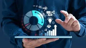Measurable Results & Performance Tracking